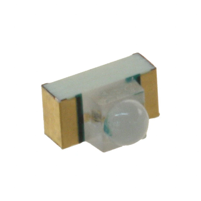SFH 4045